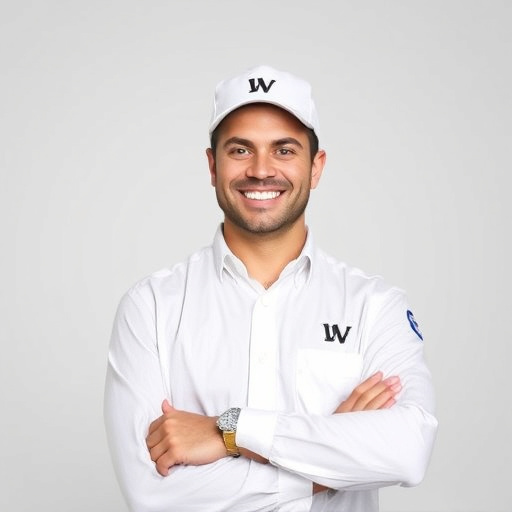 Best Plumbing Company Arlington
