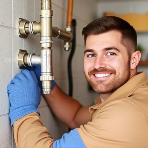 best-plumbing-company-arlington-640x480-58715988.jpeg