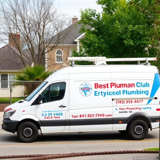 Unmatched Expertise: Top Quality Plumber Arlington for Stress-Free Solutions