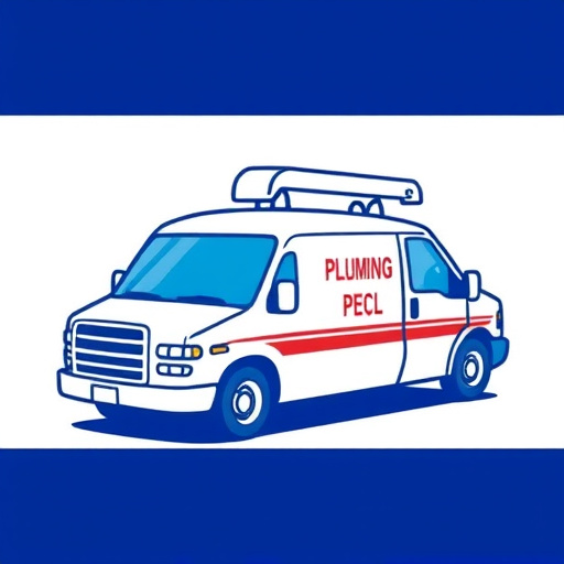 Unmatched Expertise: Top Plumber in Arlington for Superior Services