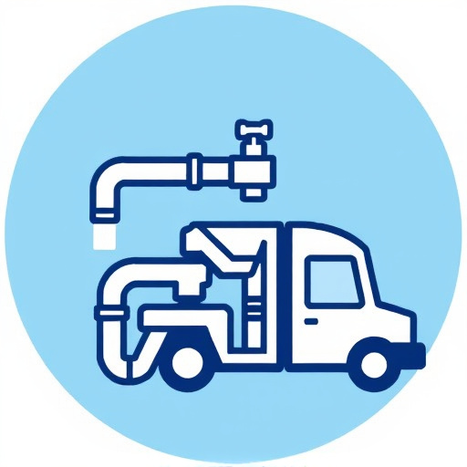 Best Plumbing Company Arlington