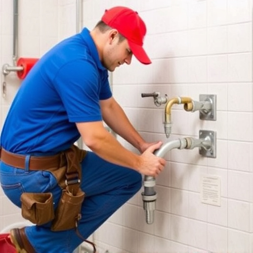 best-plumbing-company-dallas-640x480-76385029.jpeg