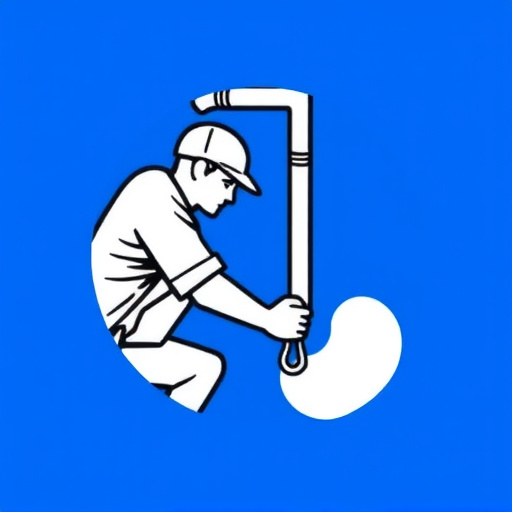 best-plumbing-company-dallas-640x480-76639069.jpeg
