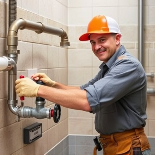 best-plumbing-contractor-in-dallas-640x480-16220299.jpeg