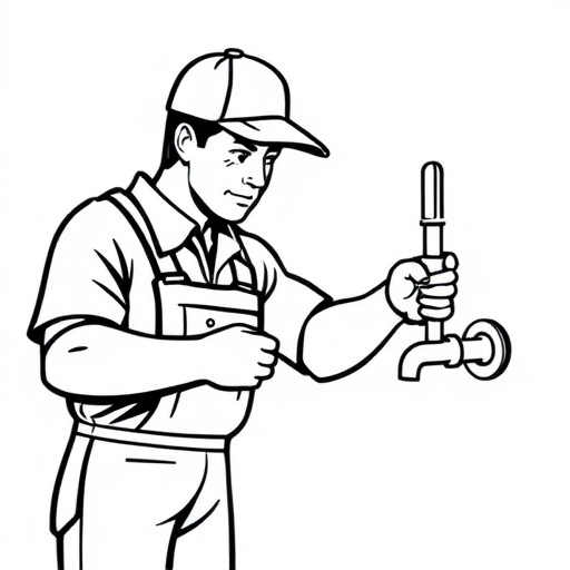Best Plumbing Contractor in Dallas