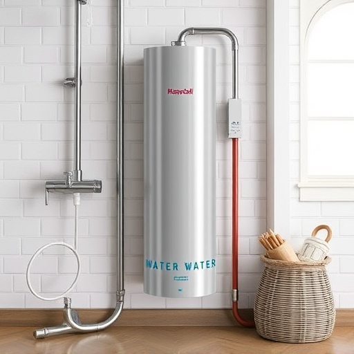 Best Tankless Water Heaters Arlington