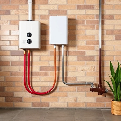 best-tankless-water-heaters-in-dallas-640x480-16673447.jpeg