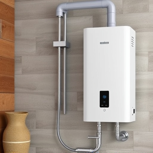 best-tankless-water-heaters-in-dallas-640x480-59973163.jpeg