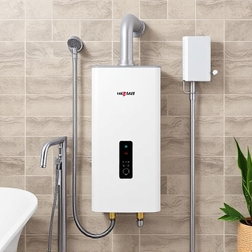 best-tankless-water-heaters-in-dallas-640x480-93761006.jpeg