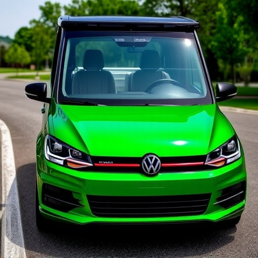 Buy Golf Cars Dallas