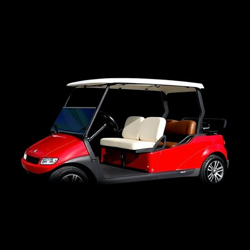 buy-golf-cars-fort-worth-640x480-30846178.jpeg