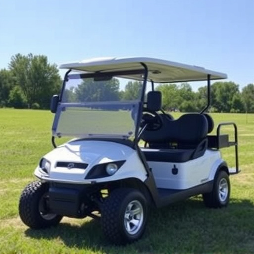 buy-golf-carts-dallas-640x480-41701592.jpeg