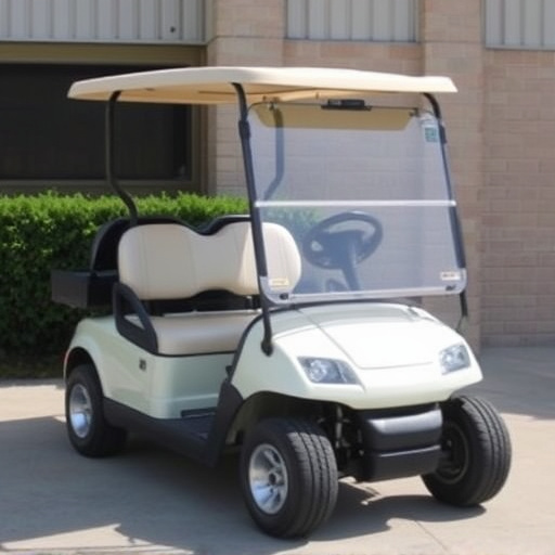 buy-golf-carts-dallas-640x480-95288530.jpeg