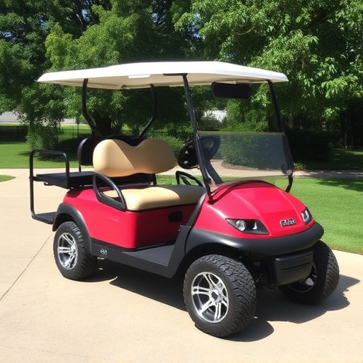 buy-golf-carts-in-fort-worth-640x480-43362425.jpeg