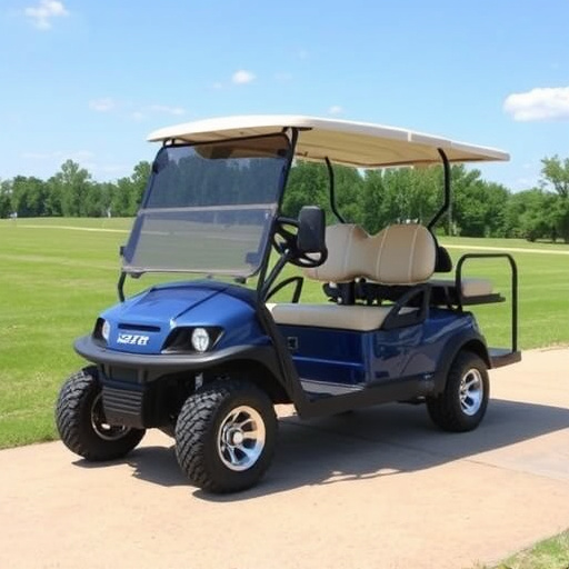 buy-golf-carts-in-fort-worth-640x480-44819186.jpeg