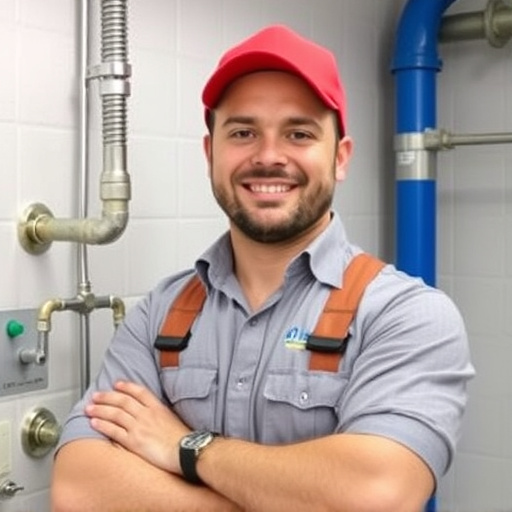 certified-plumber-in-dallas-640x480-13695277.jpeg