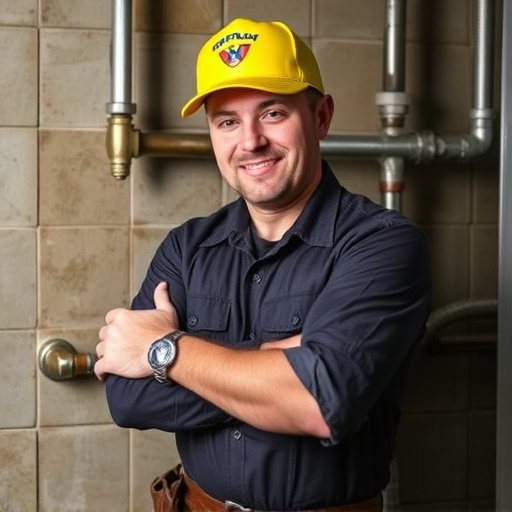 certified-plumber-in-dallas-640x480-15724543.jpeg