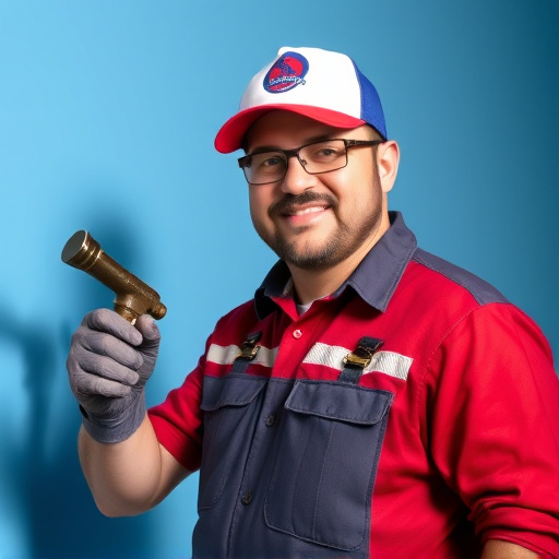 certified-plumber-in-dallas-640x480-25774534.jpeg
