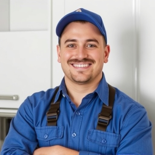 certified-plumber-in-dallas-640x480-39188339.jpeg