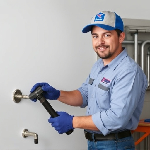 certified-plumber-in-dallas-640x480-39985007.jpeg