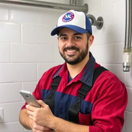 Uncover Dallas’s Top Expert Plumber for Seamless Services