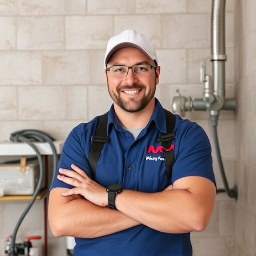 certified-plumber-in-dallas-640x480-51939888.jpeg