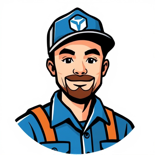 Certified Plumber in Dallas