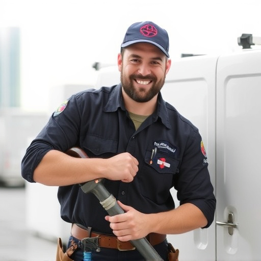 certified-plumber-in-dallas-640x480-80389455.jpeg