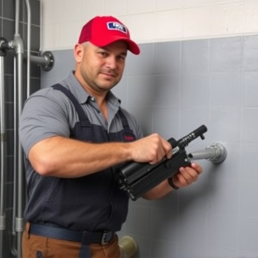 certified-plumber-in-dallas-640x480-83991226.jpeg