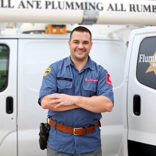 certified-plumbing-services-arlington-640x480-27120122.jpeg