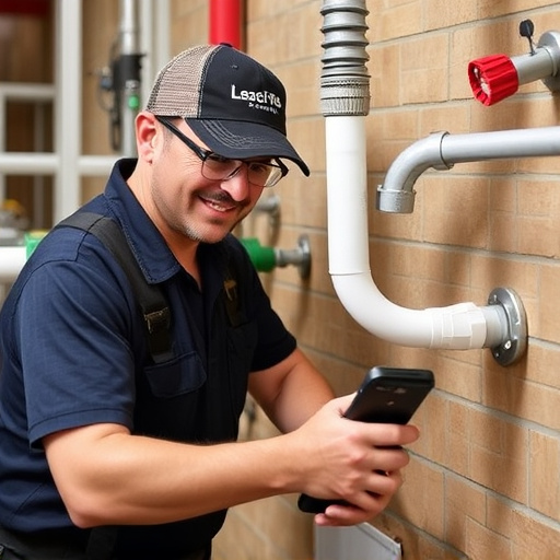 Certified Plumbing Services Arlington