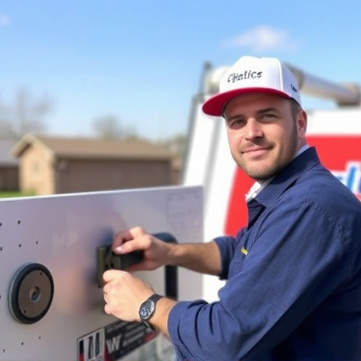 Certified Plumbing Services Arlington