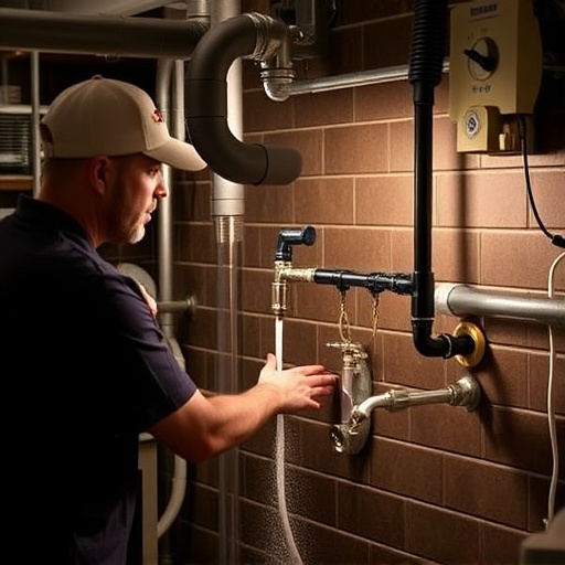 Dallas Plumbing Repair: Expert Solutions for Your Home