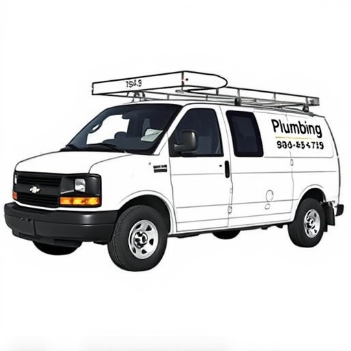 Commercial Plumbing Dallas