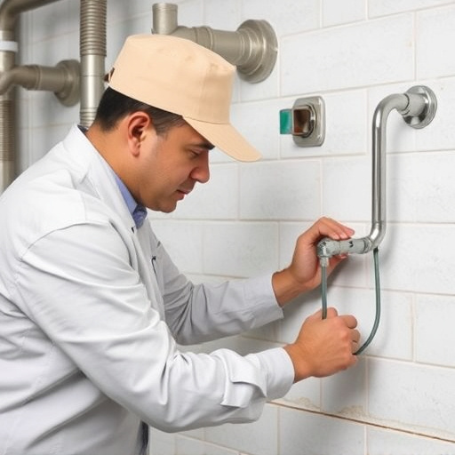 commercial-plumbing-dallas-640x480-80013058.jpeg