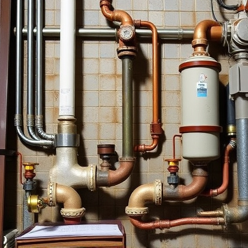 commercial-plumbing-dallas-640x480-86872249.jpeg