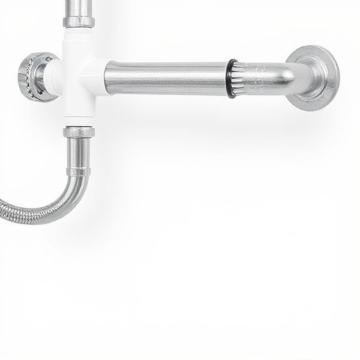 commercial-plumbing-service-arlington-640x480-41775109.jpeg