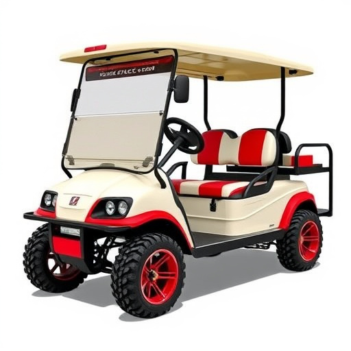 custom-golf-carts-640x480-47725979.jpeg