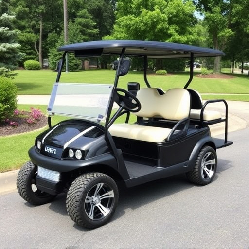 custom-golf-carts-640x480-68101144.jpeg