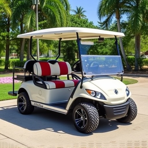 custom-golf-carts-640x480-70790819.jpeg