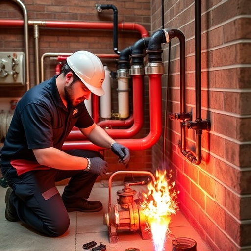 Dallas Area Plumbers