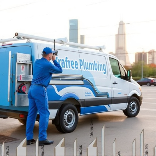 Dallas Area Plumbers