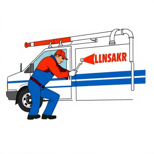 Dallas Area Plumbers