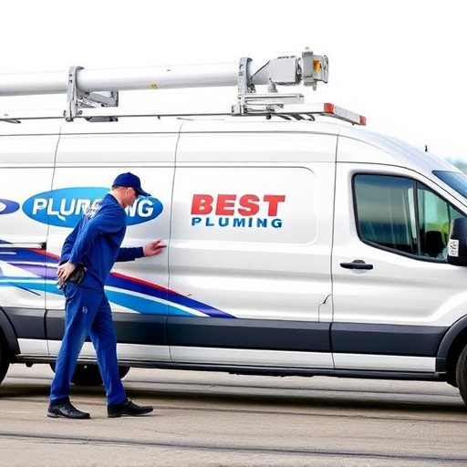 Dallas Best Plumbing Services