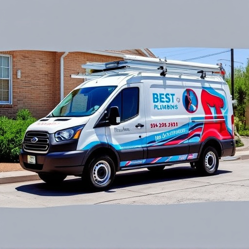 Dallas Best Plumbing Services