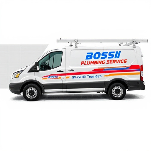 Dallas Best Plumbing Services