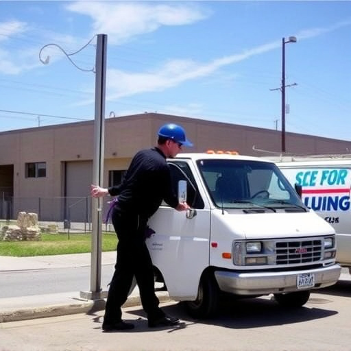 Dallas Best Plumbing Services