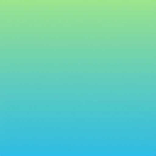 Dallas Best Plumbing Services