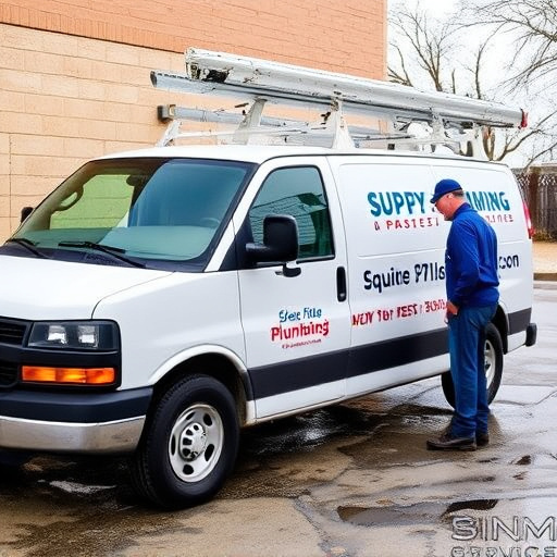 dallas-best-plumbing-services-640x480-46297996.jpeg