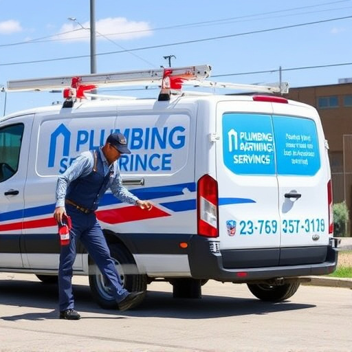Dallas Best Plumbing Services